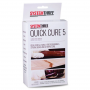 SYSTEM THREE QUICK CURE KIT 5 MINUTE EPOXY (1 PINT)