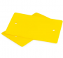 WEST SYSTEM&reg; FLEXIBLE PLASTIC SPREADER 2 PACK