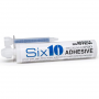 WEST SYSTEM&reg; SIX10 THICKENED EPOXY ADHESIVE WITH STATIC MIXER 190 ML