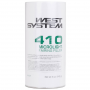 WEST SYSTEM&reg; 410 MICROLIGHT FARING FILLER TAN 5 OZ