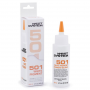 WEST SYSTEM&reg; 501 WHITE PIGMENT 4 OZ BOTTLE