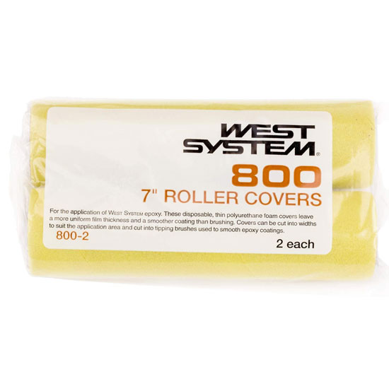 Foam Roller Covers