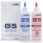 WEST SYSTEM&reg; G/5&reg; FIVE-MINUTE ADHESIVE 2 PART KIT 32 OZ