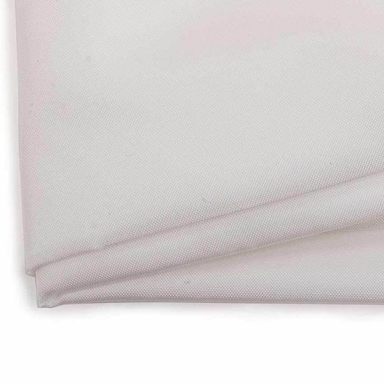 WEST SYSTEM&reg; RELEASE FABRIC 60" WIDE X 9" SHEET