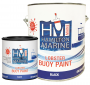 HM OIL BASED BUOY PAINT (QT/GAL)