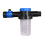 STAR BRITE&REG; SALT OFF MIXING UNIT APPLICATOR ONLY