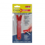 STAR BRITE&REG; CAULK AWAY TOOL