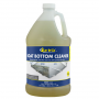 BOAT BOTTOM CLEANER BARNACLE & ZEBRA MUSSEL GALLON