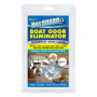 NOSGUARD SG BOAT ODOR ELIMINATOR FAST RELEASE