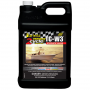 STAR BRITE&REG; ENGINE OIL PREMIUM SYNTHETIC 2-CYCLE TC-W3 2.5 GALLON