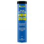 STAR BRITE&REG; TRAILER BEARING GREASE 14 OZ CARTRIDGE