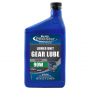 GEAR OIL HYPOID 90 32 OZ FOR LOWER UNIT