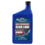 GEAR LUBE SYNTHETIC FOR LOWER UNITS 32 OZ