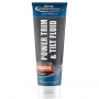 LUBE TILT & TRIM FLUID 10 OZ TUBE