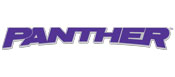 PTO-LOGO