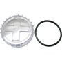 VETUS LID & ORING REPLACEMENT KIT FOR FTR330 STRAINER