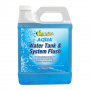 AQUA WATER TANK FLUSH GALLON