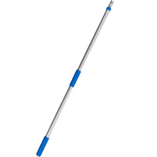 STAR BRITE&REG; EXTENSION HANDLE STANDARD EXTENDING 3'-6'