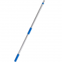 STAR BRITE&REG; EXTENSION HANDLE STANDARD EXTENDING 3'-6'