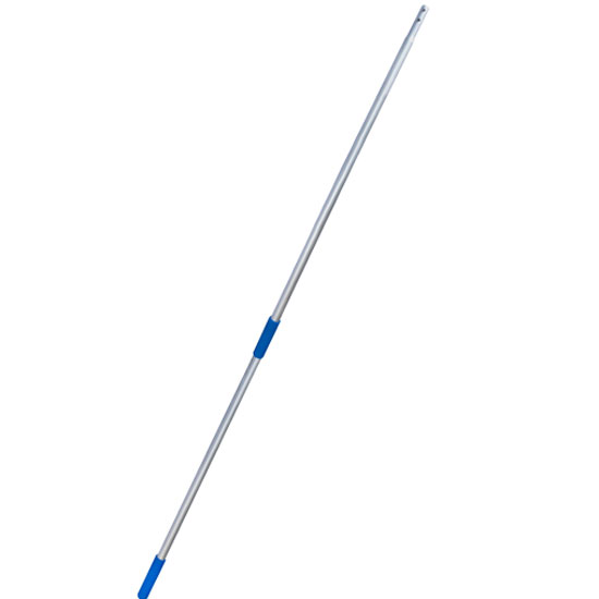 STAR BRITE&REG; HANDLE STANDARD NON-EXTENDING 5' LENGTH