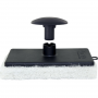 STAR BRITE&REG; SCRUB PAD FINE WHITE