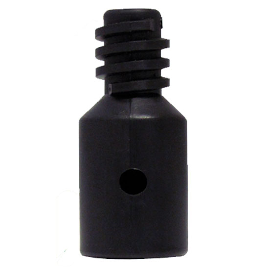 STAR BRITE&REG; ADAPTER SCREW THREAD