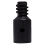 STAR BRITE&REG; ADAPTER SCREW THREAD