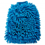 MICRO FIBER REGGAE WASH MITT