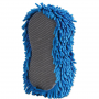 STAR BRITE&REG; MICRO FIBER REGGAE WASH SPONGE