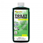 STAR BRITE&REG; TOILET TREATMENT INSTANT FRESH PINE 16 OZ