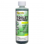 STAR BRITE&REG; INSTANT FRESH TOILET TREATMENT PINE 8 OZ  6-PACK