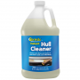 INSTANT CLEANER HULL GALLON