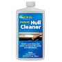 INSTANT CLEANER HULL 32 OZ.