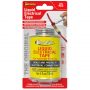 STAR BRITE&REG; LIQUID ELECTRICAL TAPE RED 4 OZ