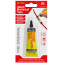 STAR BRITE&REG; LIQUID ELECTRICAL TAPE RED 1 OZ