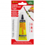 STAR BRITE&REG; LIQUID ELECTRICAL TAPE GREEN 1 OZ