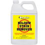 CLEANER MILDEW & STAIN REMOVER GALLON
