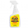 CLEANER MILDEW & STAIN REMOVER 32 OZ