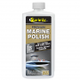 PREMIUM MARINE POLISH W/TEFLON 16 OZ. LIQUID