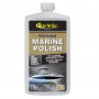 PREMIUM MARINE POLISH W/TEFLON 32 OZ LIQUID