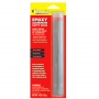 STAR BRITE&REG; PUTTY STICK EPOXY ALUMNINUM