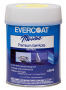 EVERCOAT MARINE PREMIUM GEL-KOTE NEUTRAL QUART