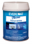 EVERCOAT MARINE PREMIUM GEL-KOTE WHITE PINT