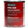 3M DYNA HAIR LONG STRAND QUART DYNATRON WITH HARDNER