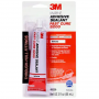 3M MARINE ADHESIVE SEALANT FAST CURE 5200 WHITE 3 OZ. TUBE