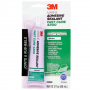 3M MARINE ADHESIVE SEALANT FAST CURE 4200 WHITE 3 OZ. TUBE