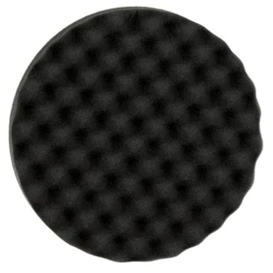 3M Perfect-It Back-Up Pad, 05718