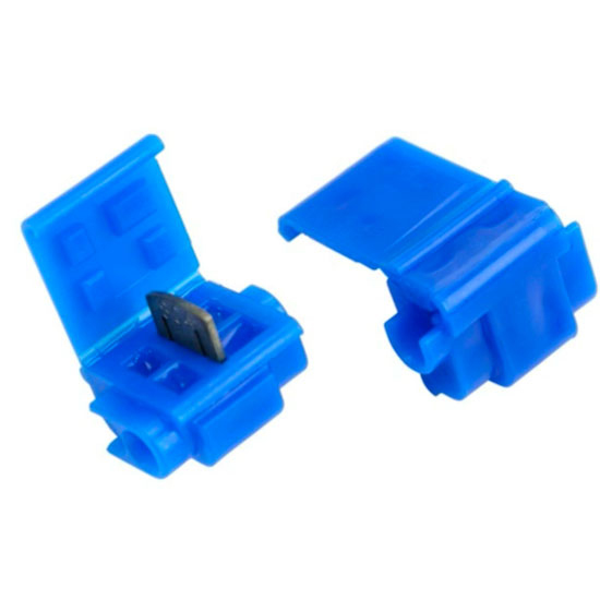 3M SCOTCHLOK ELECTRICAL CONNECTOR MOISTURE RESISTANT (EACH)