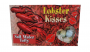 MAINE LOBSTER KISSES SALT WATER TAFFY 14OZ