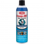 LUBRICANT FREEZE OFF RUST PENETRANT 11.5OZ SC